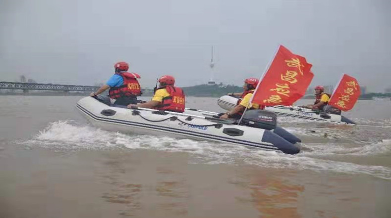 һ��Ӧ����Ԯ���������ƽ��