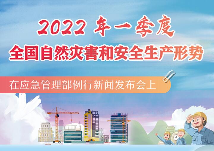 2022һȫȻֺͰȫ